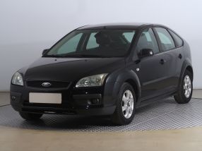 Ford Focus - 2007
