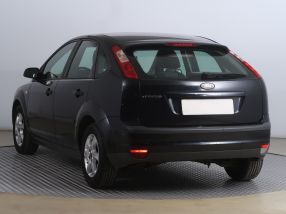 Ford Focus - 2007