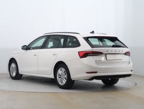 Skoda Octavia - 2023