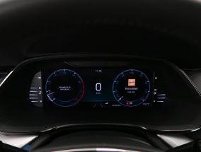 Škoda Octavia - 2024