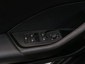 Škoda Octavia - 2024