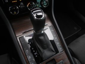 Škoda Superb - 2023