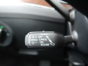 Škoda Superb - 2023