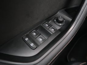 Škoda Superb - 2023