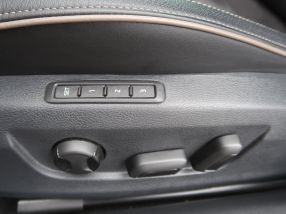 Škoda Superb - 2023