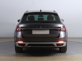 Škoda Superb - 2023