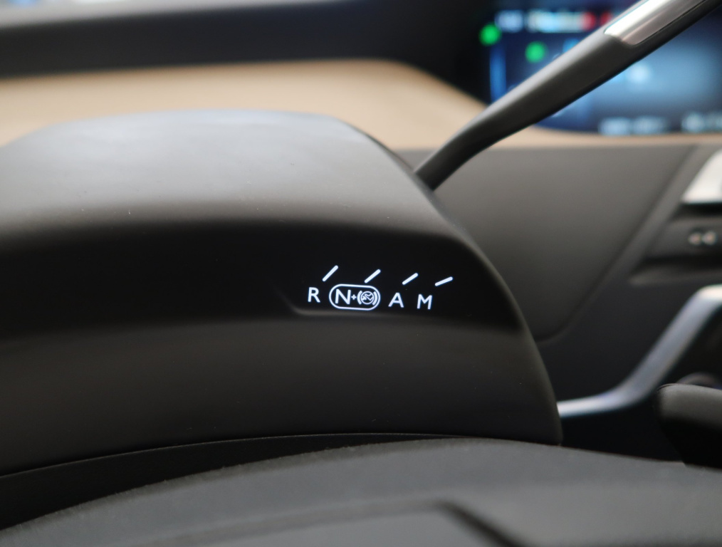 Citroen C4 Grand Picasso