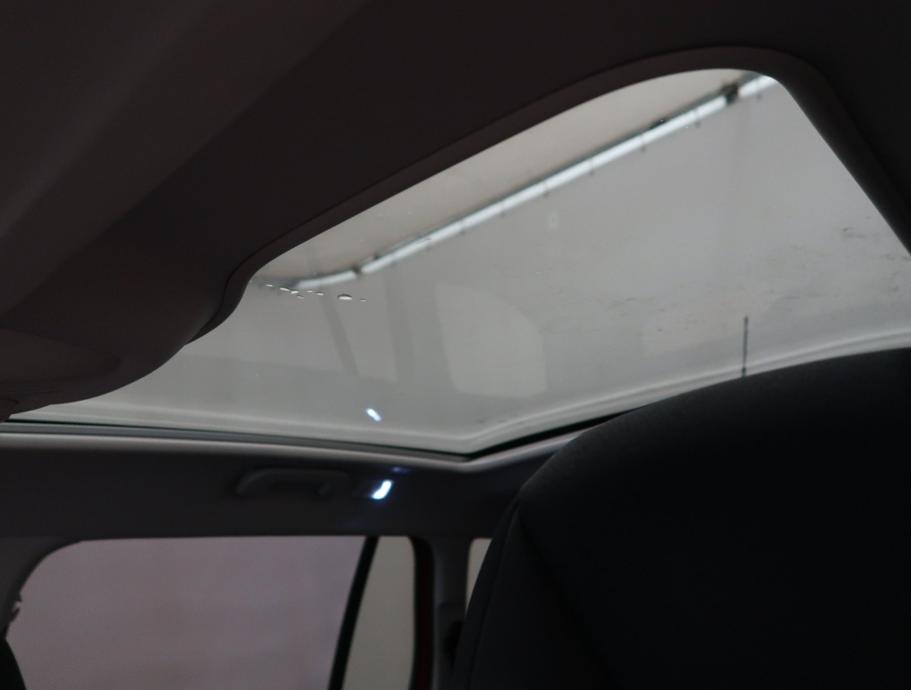 Citroen C4 Grand Picasso