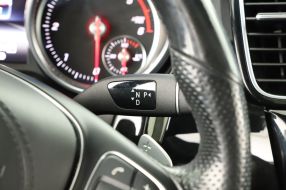 Mercedes-Benz GLS - 2019