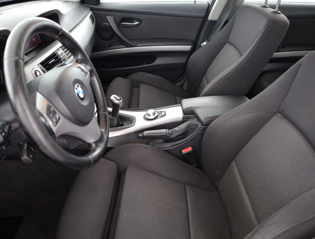 BMW 3