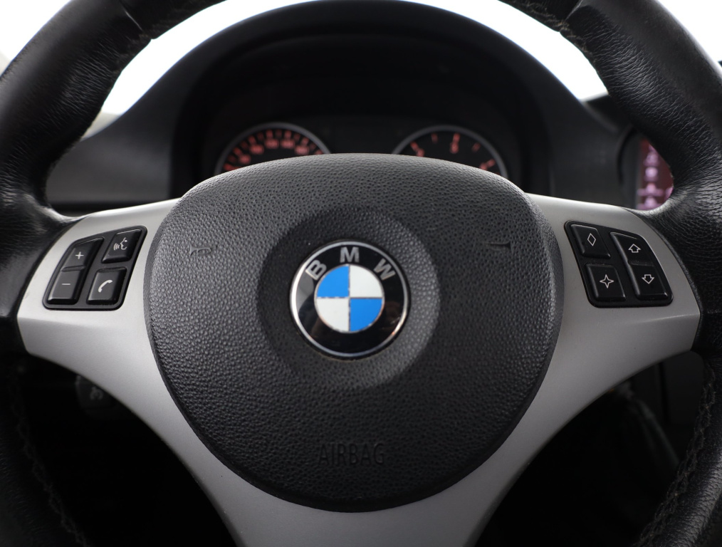 BMW 3