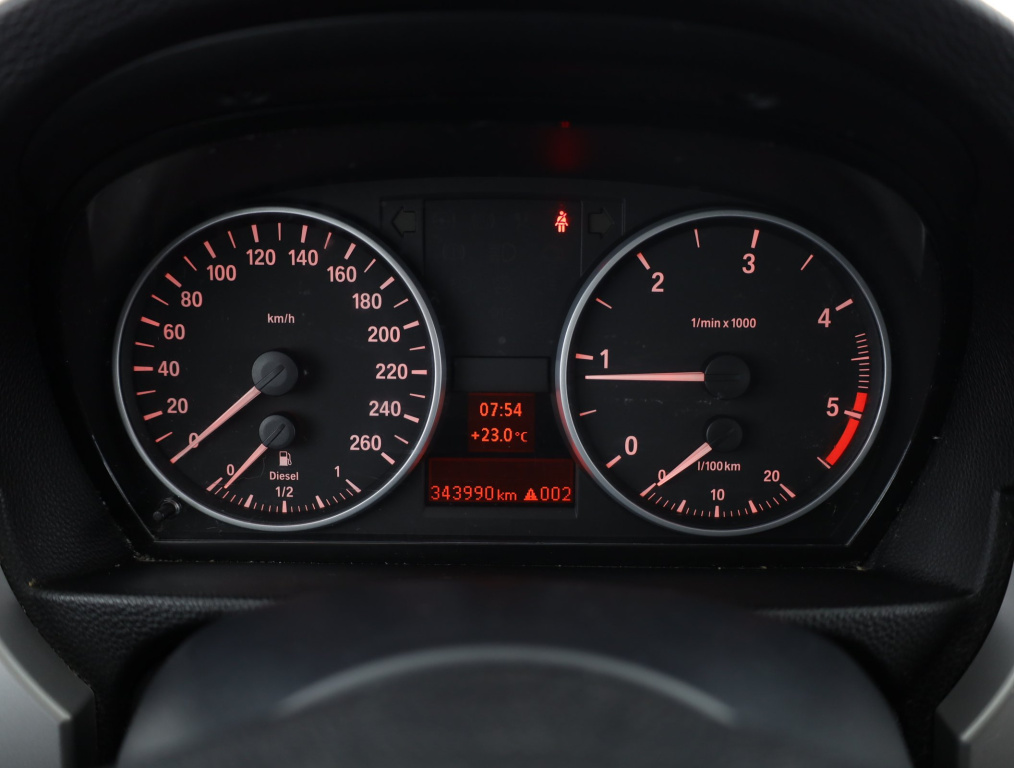 BMW 3