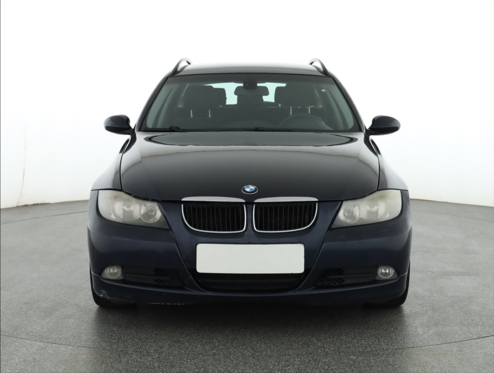 BMW 3