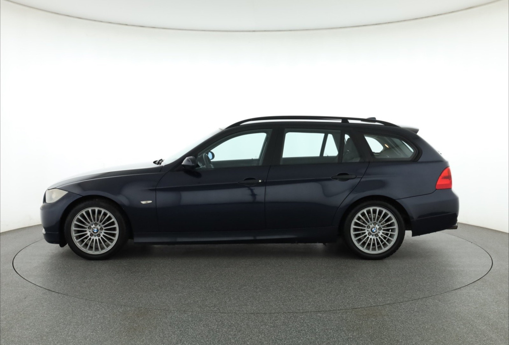 BMW 3