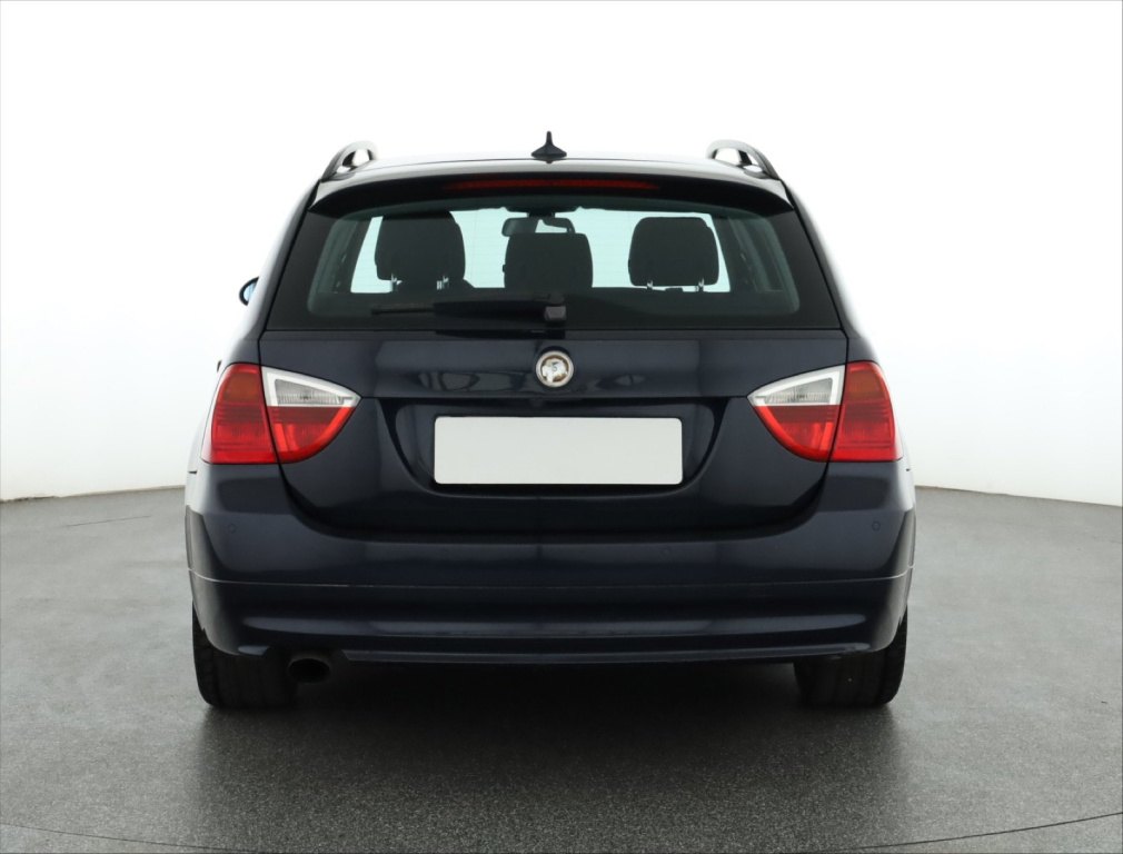 BMW 3