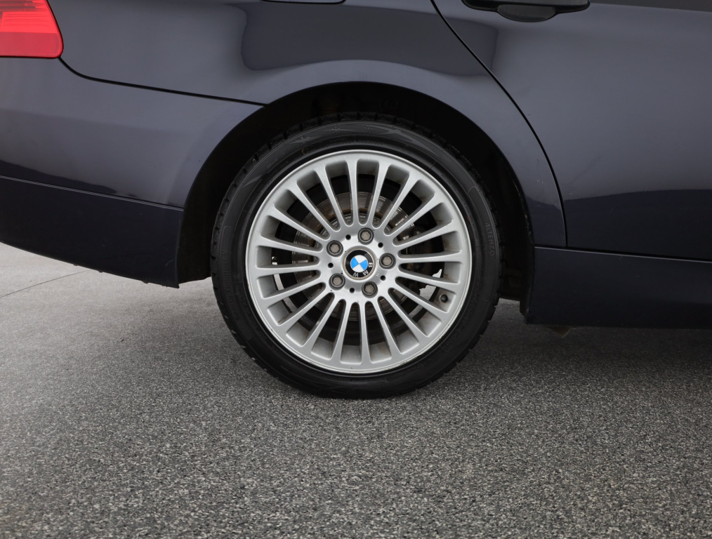 BMW 3