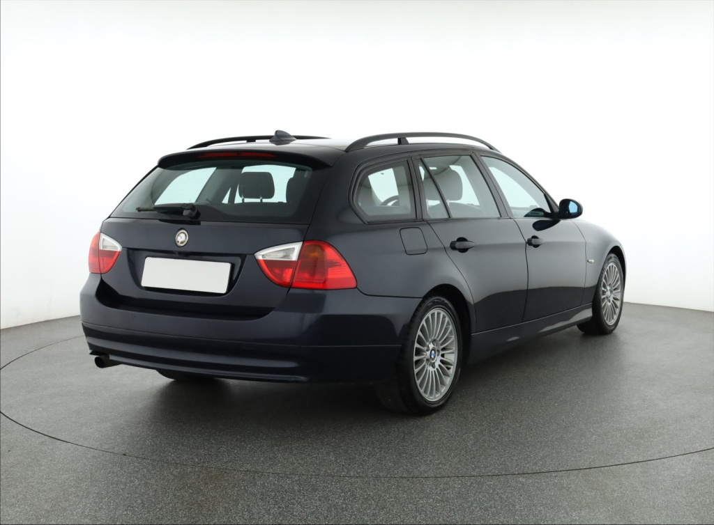BMW 3
