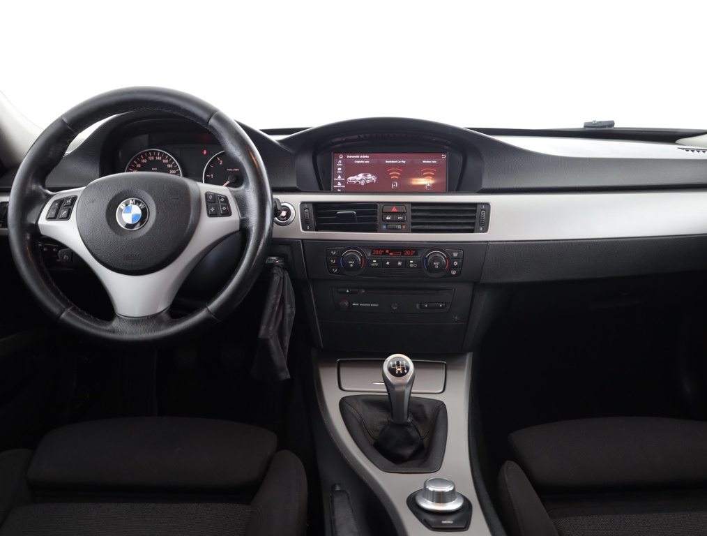 BMW 3