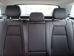 Škoda Karoq - 2019