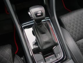 Škoda Karoq - 2019