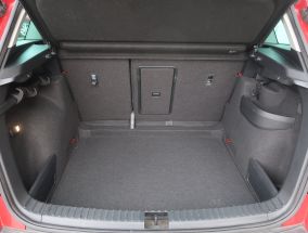 Škoda Karoq - 2019