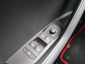 Škoda Karoq - 2019