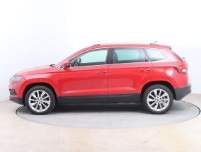 Škoda Karoq - 2019