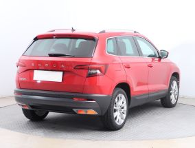 Škoda Karoq - 2019
