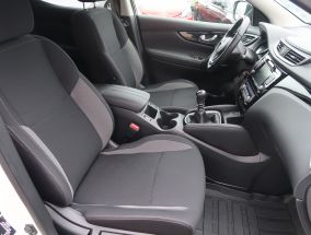 Nissan Qashqai - 2020