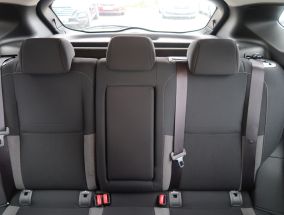 Nissan Qashqai - 2020