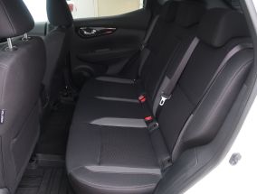 Nissan Qashqai - 2020