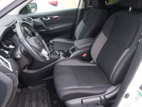 Nissan Qashqai - 2020