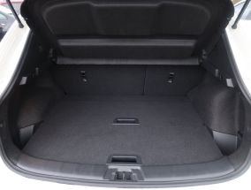 Nissan Qashqai - 2020