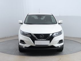 Nissan Qashqai - 2020