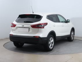 Nissan Qashqai - 2020