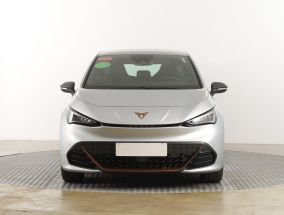 Cupra Born - 2023