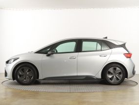 Cupra Born - 2023