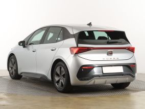 Cupra Born - 2023