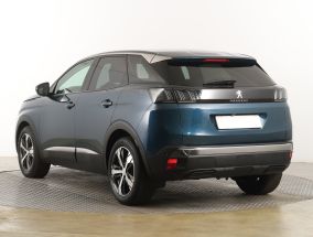 Peugeot 3008 - 2022