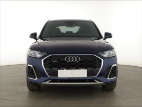 Audi Q5 - 2022