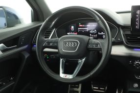 Audi Q5 - 2022