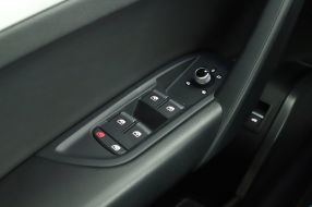 Audi Q5 - 2022