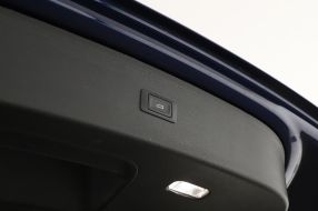 Audi Q5 - 2022
