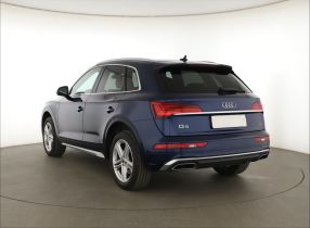 Audi Q5 - 2022