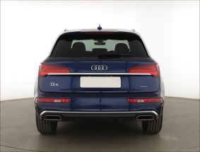 Audi Q5 - 2022
