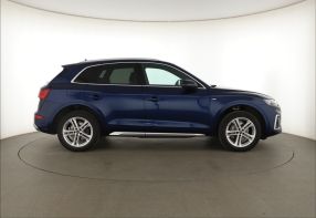 Audi Q5 - 2022