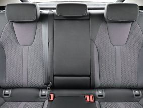 Škoda Octavia - 2024