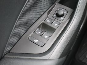 Škoda Octavia - 2024