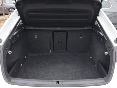 Škoda Octavia - 2024