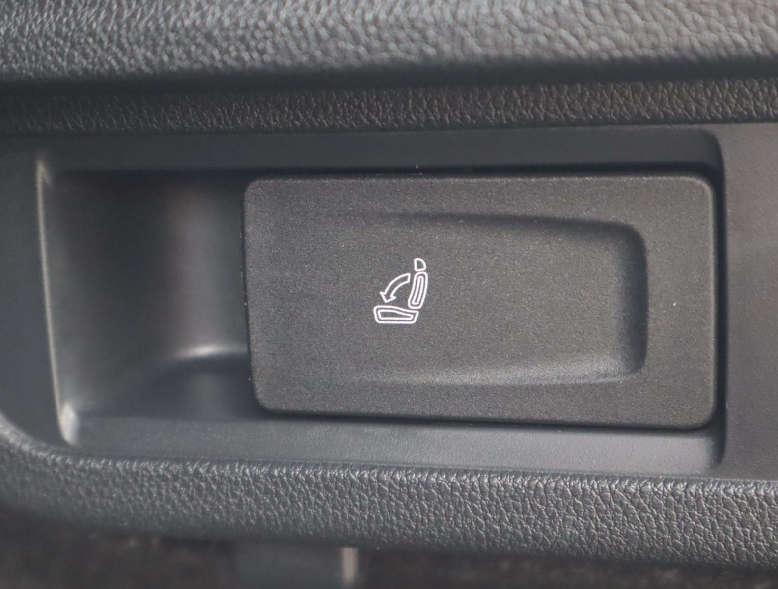 Škoda Octavia - 2024